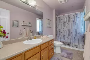 5564 Stonewall Pl, Boulder, CO 80303 - Photo 39