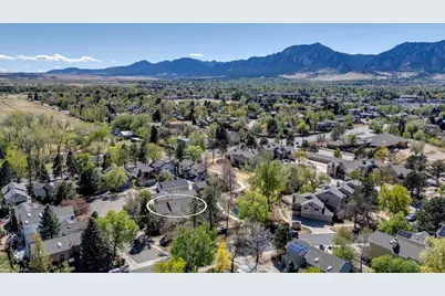 5564 Stonewall Pl, Boulder, CO 80303 - Photo 5