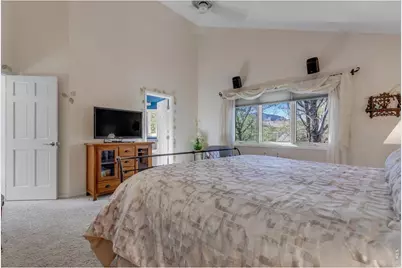5564 Stonewall Pl, Boulder, CO 80303 - Photo 29