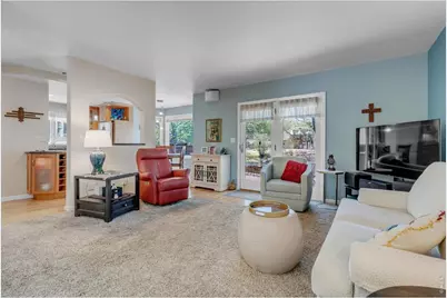 5564 Stonewall Pl, Boulder, CO 80303 - Photo 17
