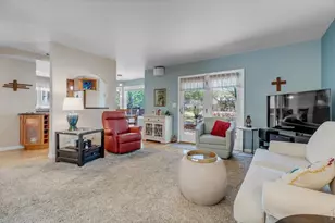 5564 Stonewall Pl, Boulder, CO 80303 - Photo 17