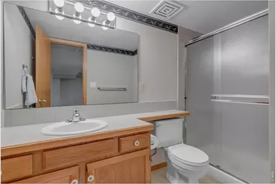 5564 Stonewall Pl, Boulder, CO 80303 - Photo 41