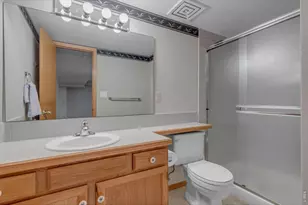 5564 Stonewall Pl, Boulder, CO 80303 - Photo 41