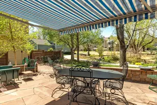 5564 Stonewall Pl, Boulder, CO 80303 - Photo 47