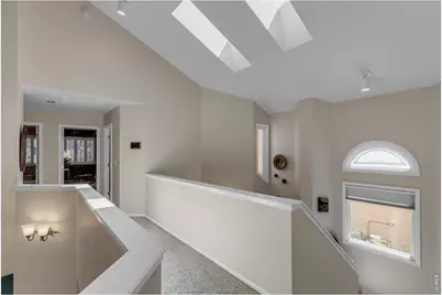 5564 Stonewall Pl, Boulder, CO 80303 - Photo 35