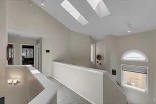 5564 Stonewall Pl, Boulder, CO 80303 - Photo 35