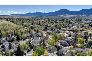 5564 Stonewall Pl, Boulder, CO 80303 - Photo 7