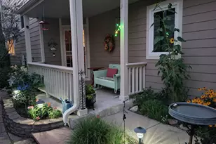 5564 Stonewall Pl, Boulder, CO 80303 - Photo 5