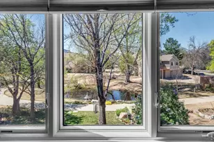 5564 Stonewall Pl, Boulder, CO 80303 - Photo 31