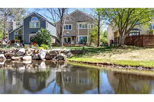 5564 Stonewall Pl, Boulder, CO 80303 - Photo 1