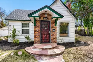 4350 S Pennsylvania St, Englewood, CO 80113 - Photo 1