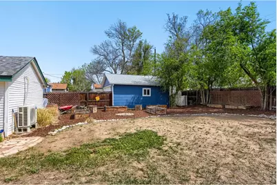 4350 S Pennsylvania St, Englewood, CO 80113 - Photo 23