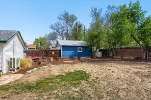 4350 S Pennsylvania St, Englewood, CO 80113 - Photo 23
