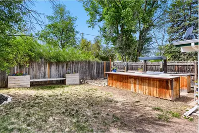 4350 S Pennsylvania St, Englewood, CO 80113 - Photo 27