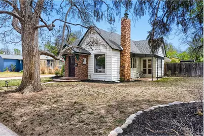 4350 S Pennsylvania St, Englewood, CO 80113 - Photo 3
