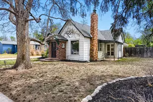 4350 S Pennsylvania St, Englewood, CO 80113 - Photo 3