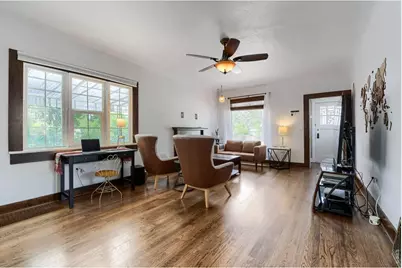 4350 S Pennsylvania St, Englewood, CO 80113 - Photo 5