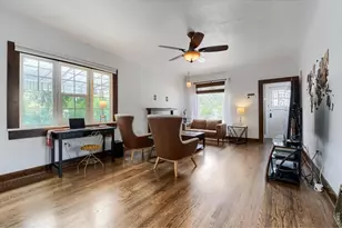 4350 S Pennsylvania St, Englewood, CO 80113 - Photo 5