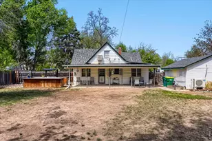 4350 S Pennsylvania St, Englewood, CO 80113 - Photo 21