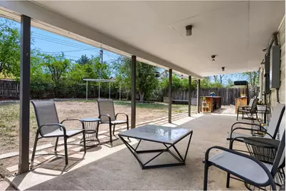 4350 S Pennsylvania St, Englewood, CO 80113 - Photo 25