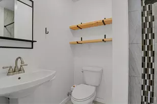 1216 Kingston St, Aurora, CO 80010 - Photo 13
