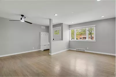 1216 Kingston St, Aurora, CO 80010 - Photo 3