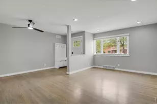 1216 Kingston St, Aurora, CO 80010 - Photo 3