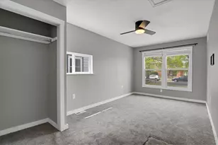 1216 Kingston St, Aurora, CO 80010 - Photo 11