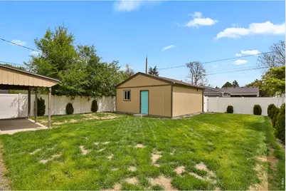 1216 Kingston St, Aurora, CO 80010 - Photo 19