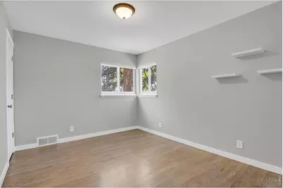 1216 Kingston St, Aurora, CO 80010 - Photo 17