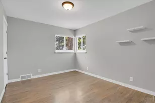 1216 Kingston St, Aurora, CO 80010 - Photo 17
