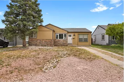 1216 Kingston St, Aurora, CO 80010 - Photo 1