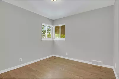 1216 Kingston St, Aurora, CO 80010 - Photo 15