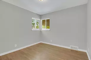 1216 Kingston St, Aurora, CO 80010 - Photo 15