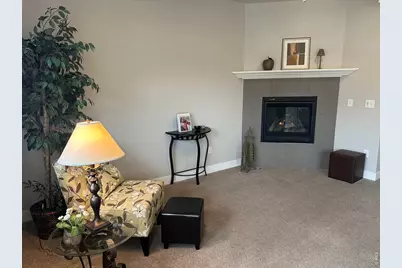 2608 Kansas Dr #B-113, Fort Collins, CO 80525 - Photo 5