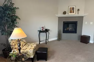 2608 Kansas Dr, Fort Collins, CO 80525 - Photo 5