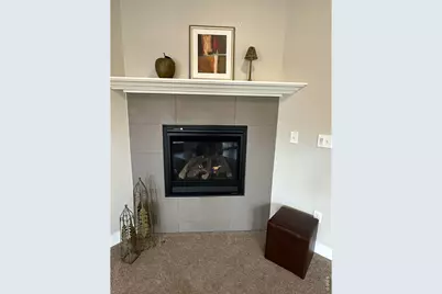 2608 Kansas Dr #B-113, Fort Collins, CO 80525 - Photo 7