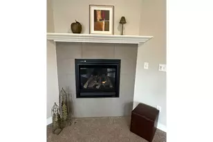 2608 Kansas Dr, Fort Collins, CO 80525 - Photo 7