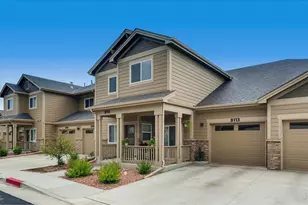 2608 Kansas Dr, Fort Collins, CO 80525 - Photo 3