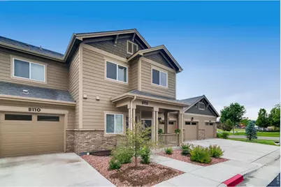 2608 Kansas Dr #B-113, Fort Collins, CO 80525 - Photo 1