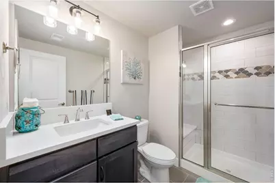 2739 Prairie Flax St, Berthoud, CO 80513 - Photo 31