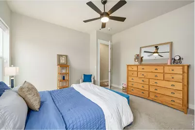2739 Prairie Flax St, Berthoud, CO 80513 - Photo 17