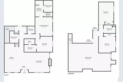 2739 Prairie Flax St, Berthoud, CO 80513 - Photo 45