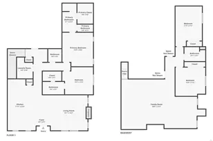 2739 Prairie Flax St, Berthoud, CO 80513 - Photo 45