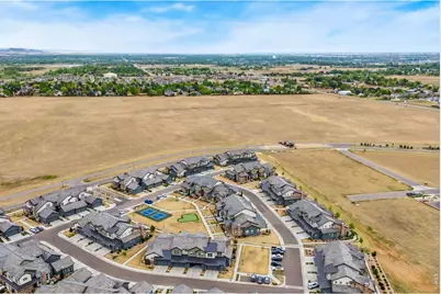 2739 Prairie Flax St, Berthoud, CO 80513 - Photo 41