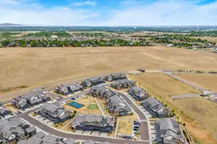 2739 Prairie Flax St, Berthoud, CO 80513 - Photo 41