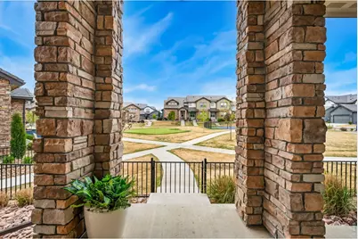 2739 Prairie Flax St, Berthoud, CO 80513 - Photo 37