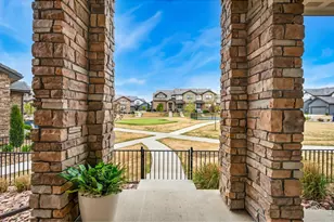 2739 Prairie Flax St, Berthoud, CO 80513 - Photo 37