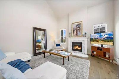 2739 Prairie Flax St, Berthoud, CO 80513 - Photo 7