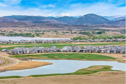 2739 Prairie Flax St, Berthoud, CO 80513 - Photo 39